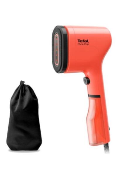 TEFAL Pure Pop DT2022E1 Aparat de călcat cu aburi