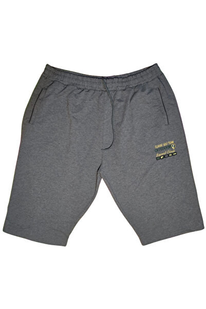 marufshop Men's Comfortable Fit, Suitable for Weights between 115-157 Kg, Lyc...