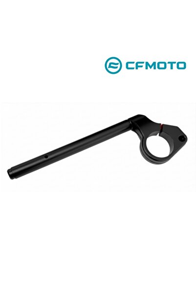 CF Moto Sol Gidon (Direksiyon) (Orjinal) - SR 250