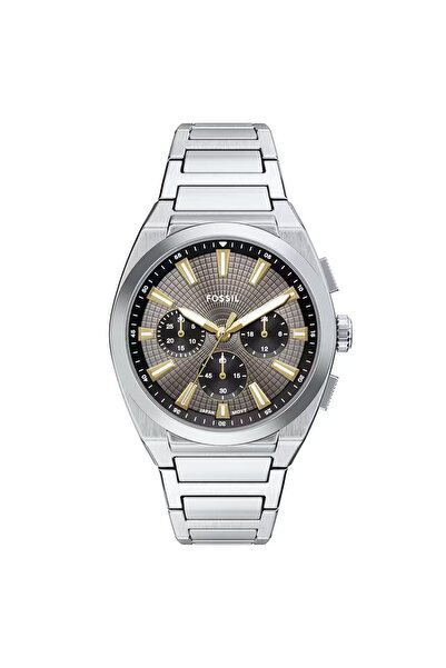 Fossil FFS6128 Erkek Kol Saati