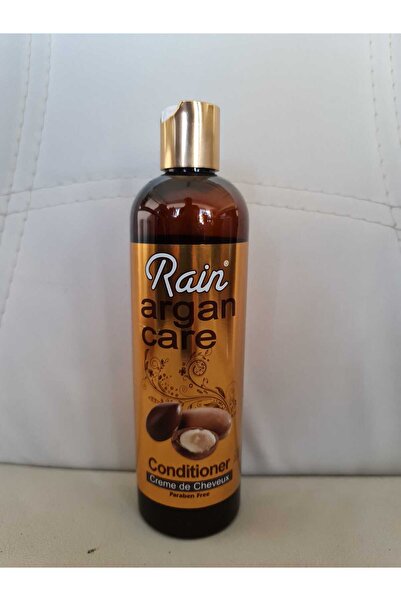 Rain ARGAN CARE CONDITIONER 400 ML