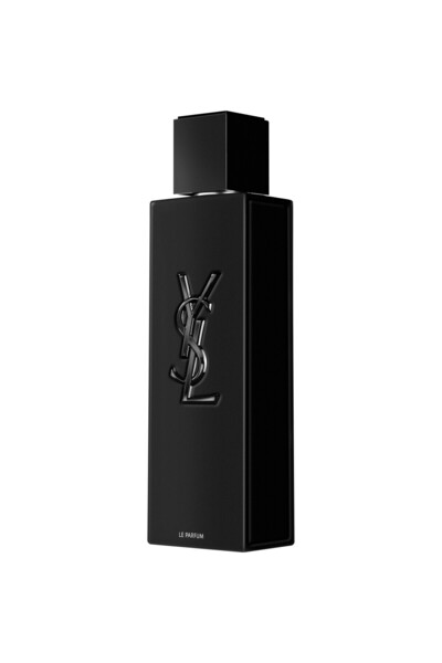 Yves Saint Laurent Myslf Le Parfum 100 مل عطر رجالي 3614274114645