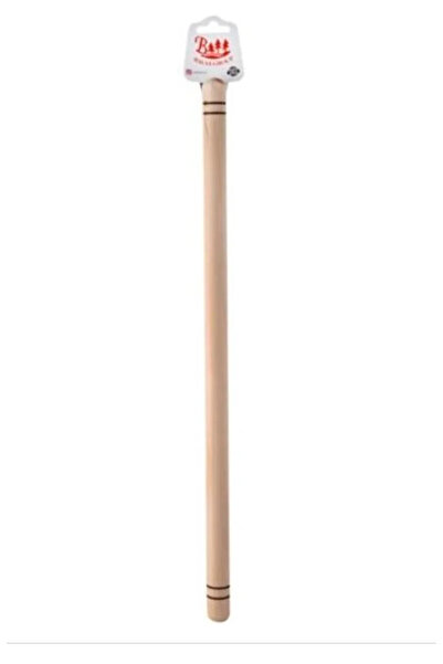 Generic Brand 23 mm Beech Wood Arrow 80 cm Dyzstar-Bls 9006