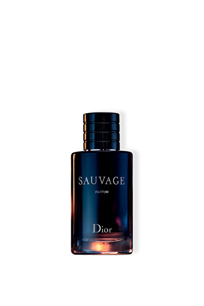 Dior C. Sauvage Perfume Men's Edp60Ml