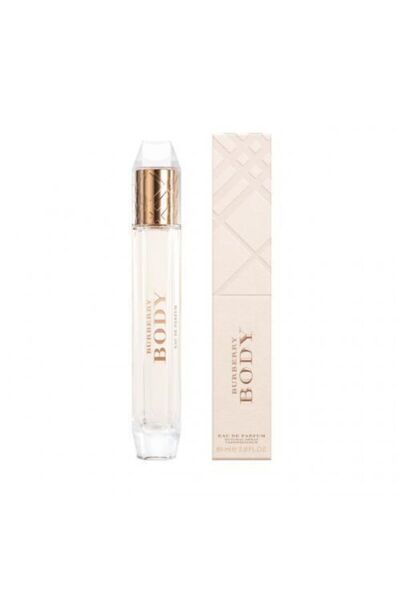 BURBERRY عطر للجسم 85 مل للنساء