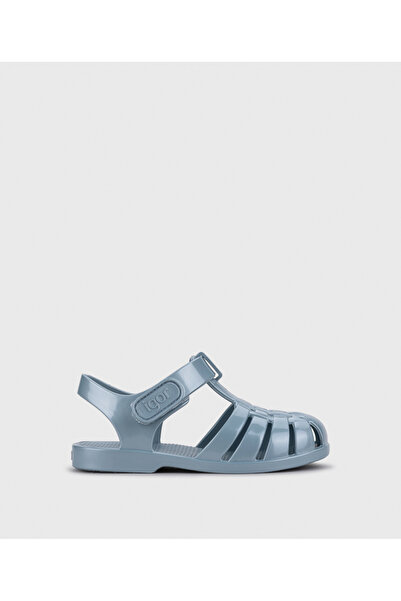 IGOR Παιδικά μπλε σανδάλια Classica S10367-igr222