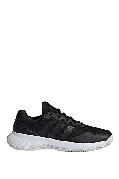 adidas Gamecourt 2 W Γυναικεία Αθλητικά Παπούτσια KI0788