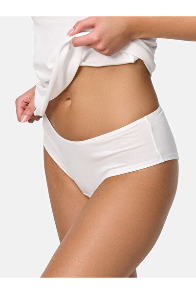 NUR DIE Brasilslip Basic