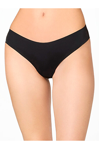 NUR DIE Brasilslip Invisible Seamless