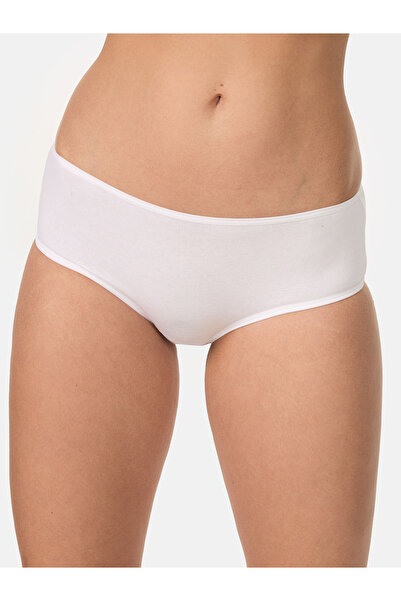 NUR DIE Panty Basic