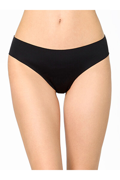 NUR DIE Slip Invisible Seamless