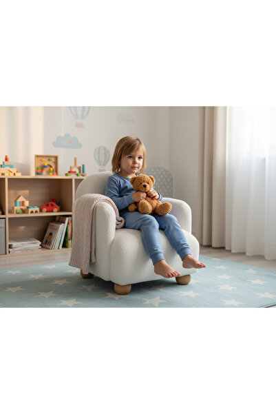Onurdesign Çocuk Berjeri küçük çocuk koltuğu 06 yaş çocuk koltuğu