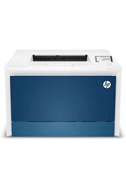 HP Εκτυπωτής λέιζερ