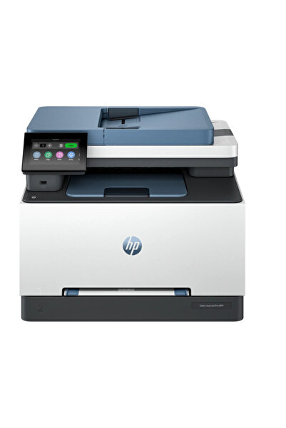 HP Εκτυπωτής λέιζερ