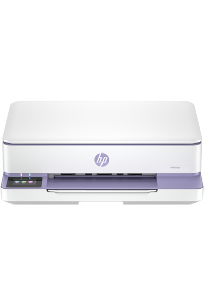 HP Εκτυπωτής Ink Jet