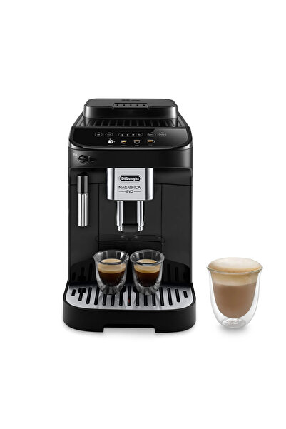 Other DE LONGHI Magnifica Evo ECAM290.21.B aparat de espresso