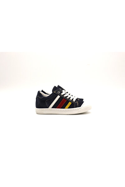 Lui Shoes Παπούτσια για περπάτημα - Ναυτικό μπλε