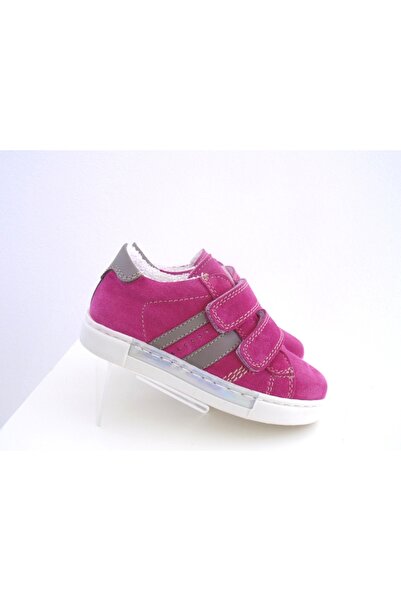 Lui Shoes Παπούτσια για περπάτημα - Μωβ