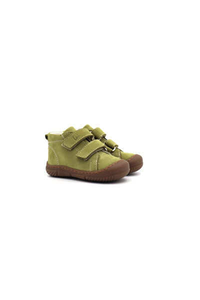 Lui Shoes Pantofi sport copii, PRIMO S 3A1026, Lui Shoes, 100% piele naturala...