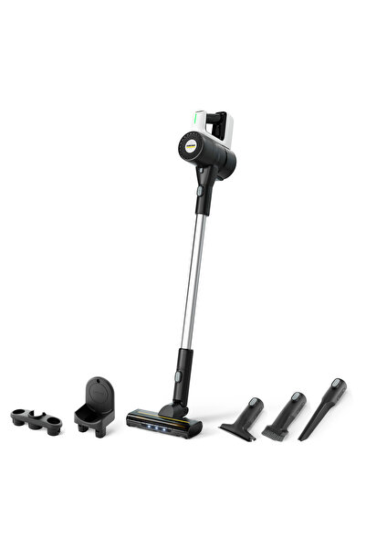 Karcher KABLOSUZ ELEKTRİKLİ SÜPÜRGE