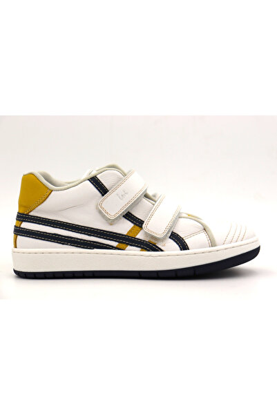 Lui Shoes Παπούτσια για περπάτημα - Λευκό