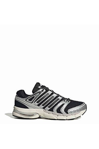 adidas Daily Sports Shoes Adistar Control 5 Shoes Kı6120