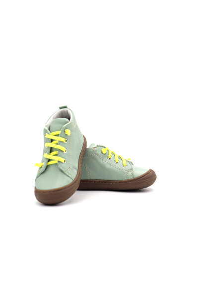 Lui Shoes Παπούτσια για περπάτημα - Πράσινο