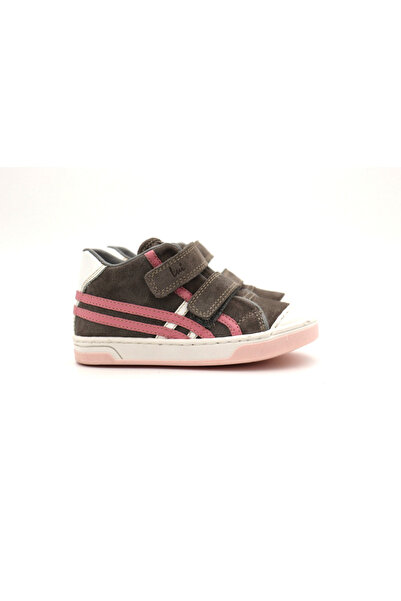 Lui Shoes Pantofi sport copii, TRIP SKY 3A878, Lui Shoes, 100% piele naturala...