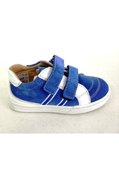 Lui Shoes Παπούτσια για περπάτημα - Μπλε