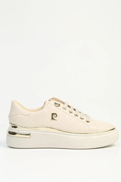 Pierre Cardin Άνετα και κομψά καθημερινά γυναικεία αθλητικά παπούτσια