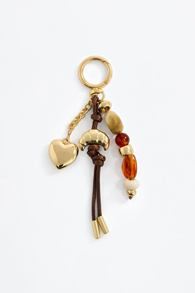 LEFTIES Anahtarlık charm
