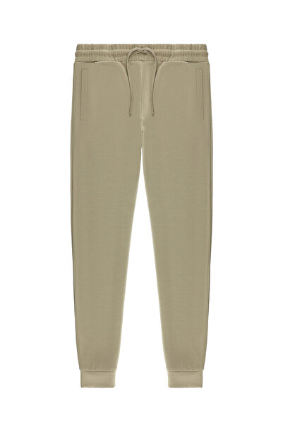 Abdullah Kiğılı Φούτερ Lycra Regular Fit / Φούτερ