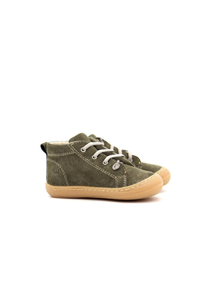 Lui Shoes Παπούτσια για περπάτημα - Χακί