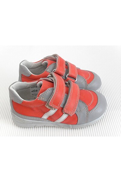 Lui Shoes Παπούτσια για περπάτημα - Πολύχρωμο