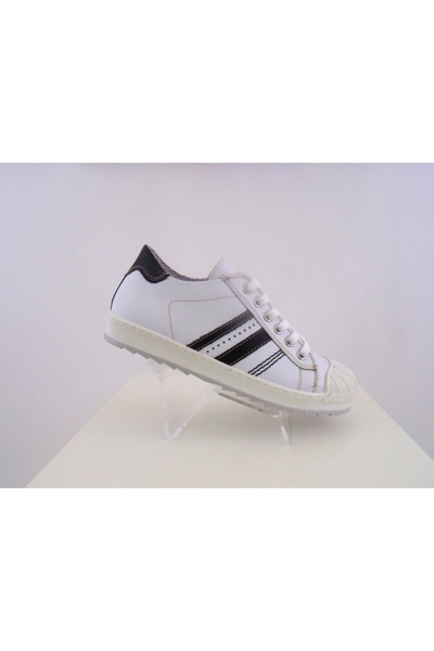 Lui Shoes Παπούτσια για περπάτημα - Λευκό