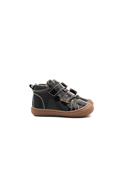 Lui Shoes Παπούτσια για περπάτημα - Μαύρο