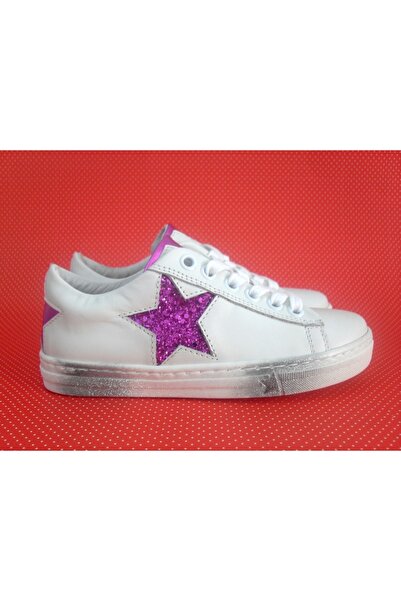 Lui Shoes Παπούτσια για περπάτημα - Λευκό