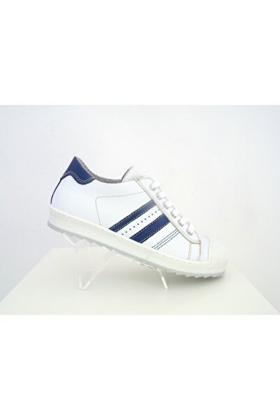 Lui Shoes Παπούτσια για περπάτημα - Λευκό