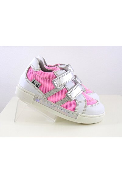 Lui Shoes Παπούτσια για περπάτημα - Ροζ