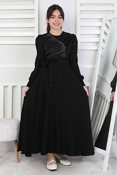 DAĞON'S ΑΣΗΜΕΝΙΟ ΠΕΡΛΕΝΙΟ ΖΑΚΑΡ ΦΟΡΕΜΑ ΓΙΑ ΚΟΡΙΤΣΙΑ - ΚΟΜΨΟ - ΑΠΛΟ ΒΡΑΔΙΝΟ ΦΟ...