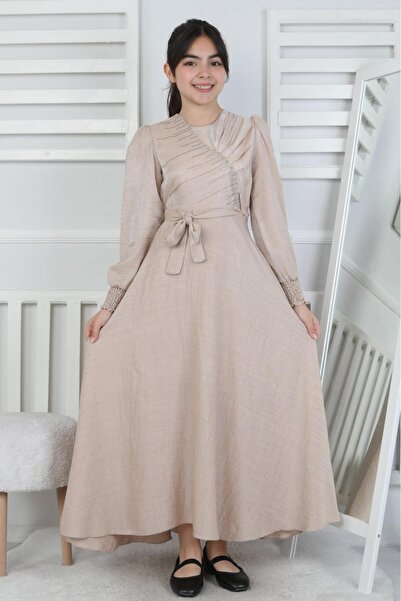 DAĞON'S ΑΣΗΜΕΝΙΟ ΠΕΡΛΕΝΙΟ ΖΑΚΑΡ ΦΟΡΕΜΑ ΓΙΑ ΚΟΡΙΤΣΙΑ - ΚΟΜΨΟ - ΑΠΛΟ ΒΡΑΔΙΝΟ ΦΟ...