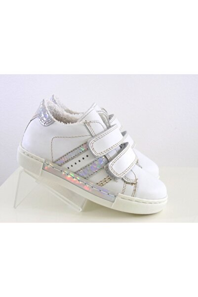 Lui Shoes Παπούτσια για περπάτημα - Λευκό