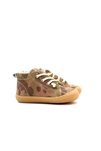 Lui Shoes Παπούτσια για περπάτημα - Πολύχρωμο