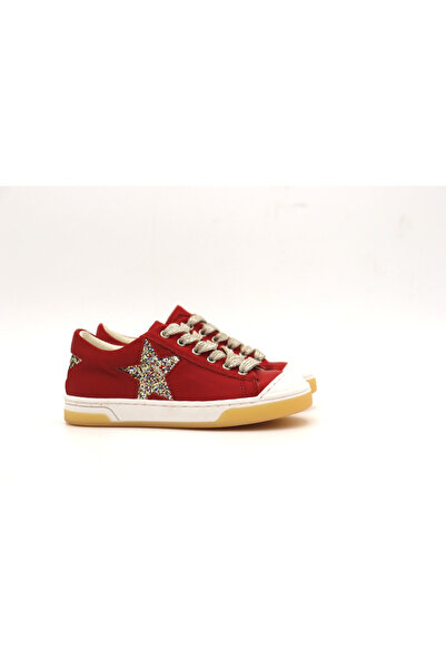 Lui Shoes Pantofi sport fete, SUPER STAR 6A147, Lui Shoes, 100% piele natural...