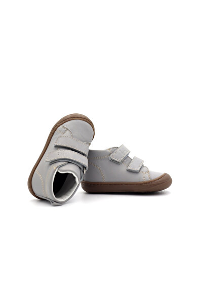 Lui Shoes Pantofi sport copii, PRIMO S 3A1187, Lui Shoes, 100% piele naturala...