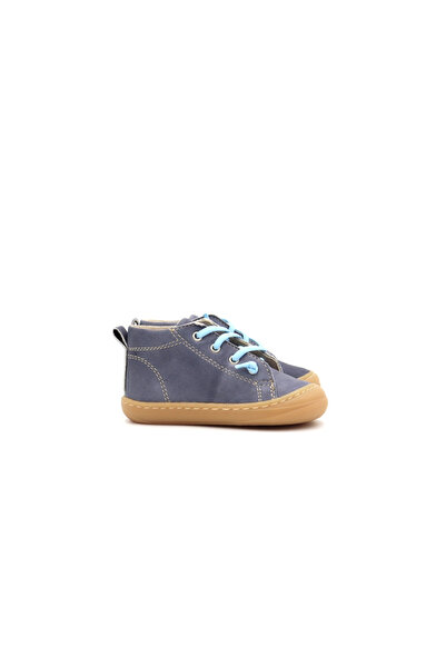 Lui Shoes Pantofi sport copii, PRIMO 3A1240, Lui Shoes, 100% piele naturala, ...
