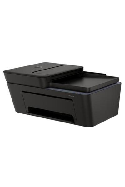 HP Εκτυπωτής Ink Jet