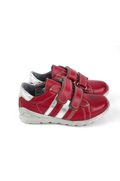 Lui Shoes Παπούτσια για περπάτημα - Κόκκινο