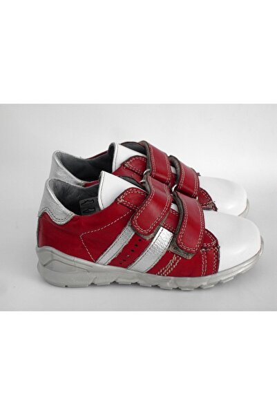 Lui Shoes Παπούτσια για περπάτημα - Κόκκινο