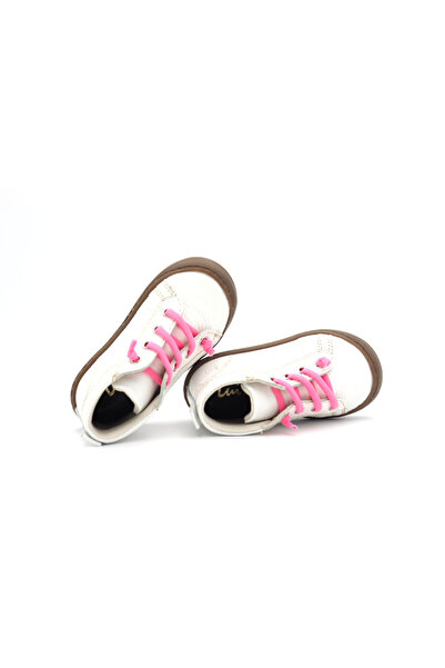 Lui Shoes Παπούτσια για περπάτημα - Λευκό